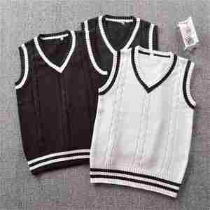 2019 moins cher uniforme chemise d'école - Product Image 1