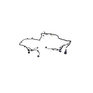 OE 14067245-00 para BYD Song PLUS, Kits de Carrocería, Cableado Automotriz Original a Bajo <span class=keywords><strong>Precio</strong></span>, Arnés de Cableado para Radar de Reversa - Product Image 2