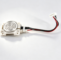 Chauffe-eau H OEM SHN1427 pour imprimante à jet d'encre continu H RX1 SERIES, pièces détachées H CIJ