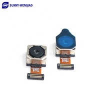Modul Kamera 12MP MIPI HD Definisi Tinggi AF Auto Focus PDAF Sensor IMX378 OEM Cmos Ois Mini 4K