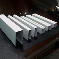 Bande industrielle de qualité supérieure, prix d'usine, résistante aux intempéries, ignifuge, perforée pour les hôtels, les complexes commerciaux