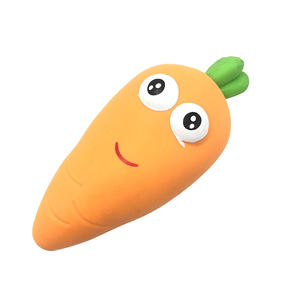 Juguete antiestrés personalizado, bola antiestrés de espuma pu, vaso para beber, café, estrés, regalo promocional, novedad - Product Image 5