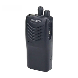 TK-2000 TK-3000 <span class=keywords><strong>VHF</strong></span> <span class=keywords><strong>UHF</strong></span> 16CH cầm tay thu phát 5 Wát xách tay Walkie Talkie TK2000 TK3000 hai chiều đài phát thanh - Product Image 5