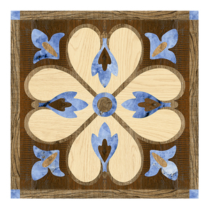 Carreau de <span class=keywords><strong>parquet</strong></span> en grain de bois brillant 800x800 <span class=keywords><strong>Carrelage</strong></span> de sol en <span class=keywords><strong>imitation</strong></span> bois <span class=keywords><strong>pour</strong></span> <span class=keywords><strong>salon</strong></span> - Product Image 1