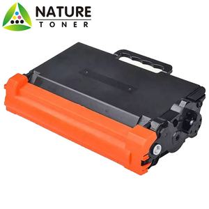 ตลับหมึกสีดำที่เข้ากันได้ TNP-83 TNP83สำหรับ<span class=keywords><strong>4020i</strong></span> 4000i Konica Minolta - Product Image 3