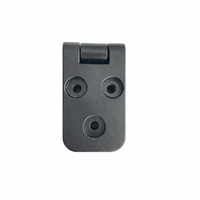 Pièces moulées de précision en fonte ductile QT450 HT200 GGG50 GG20, moulage par perte de cire à sable par gravité, OEM en gros