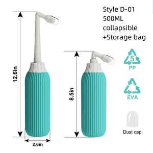 26 моделей, Лидер продаж, большой Ректальный шприц - Product Image 6