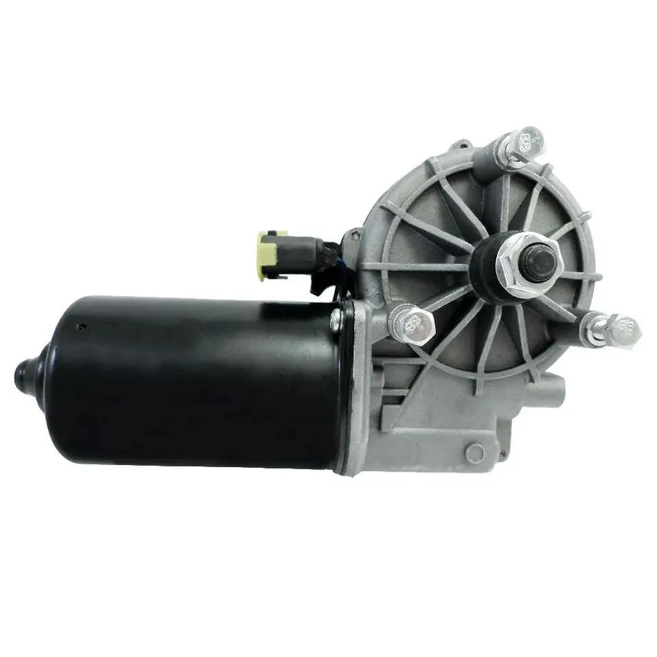 Yeni cam sileceği Motor BMW 525I 528I 530I 540I M5 arazi aralığı 1997-2012 432103 67638360603 DKD000010 AA14321