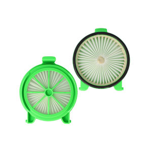 Filtro de piezas de <span class=keywords><strong>aspiradora</strong></span> compatible con <span class=keywords><strong>aspiradora</strong></span> con filtro Hepa <span class=keywords><strong>Rowenta</strong></span> RO5396, ZR005501, RH7755IA, ZR004801 - Product Image 3