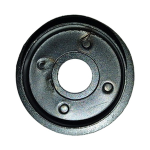 Ar. Cappello compatibile con Oleomac Om240 Rif. 911422 - Product Image 1