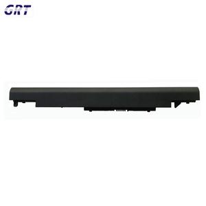 Batterie authentique JC04 pour HP 15-BS 15-BW 17-BS HSTNN-LB7W 919701-850 JC03 - Product Image 6