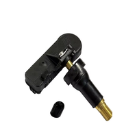 Remplacement automatique du capteur de pression des pneus OE TPMS 52933B2100 pour Hyundai Kia