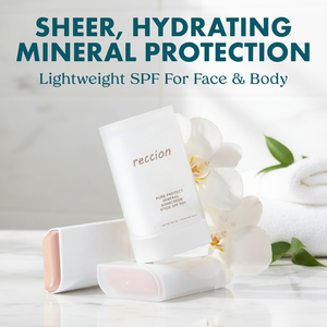 Protector Solar <span class=keywords><strong>en</strong></span> Barra SPF50+ <span class=keywords><strong>de</strong></span> Amplio Espectro, Barra <span class=keywords><strong>de</strong></span> Protección Solar <span class=keywords><strong>de</strong></span> Zinc Semi-Mate <span class=keywords><strong>para</strong></span> <span class=keywords><strong>Piel</strong></span> Grasa y Mixta, Resistente al Agua - Product Image 1