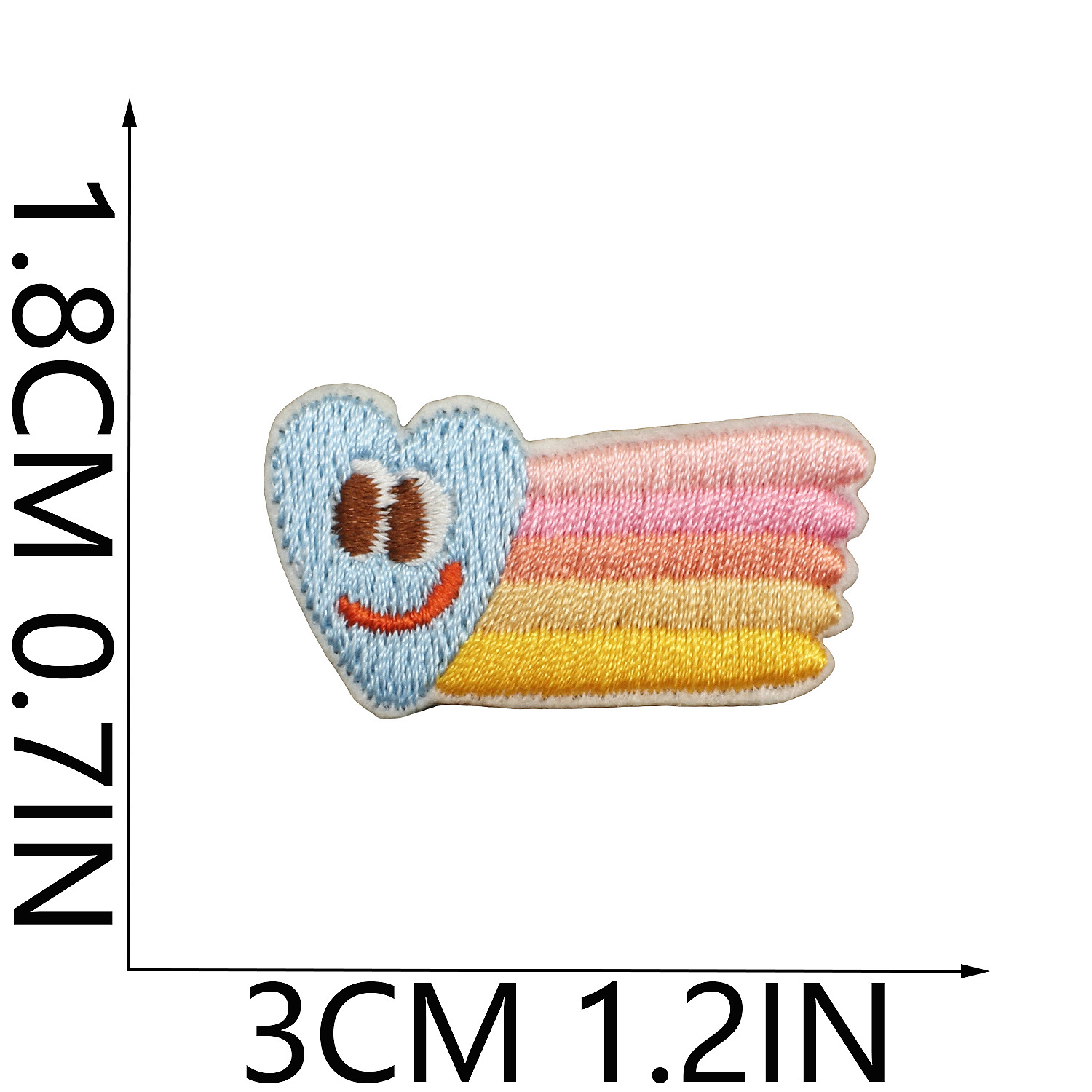 N25709