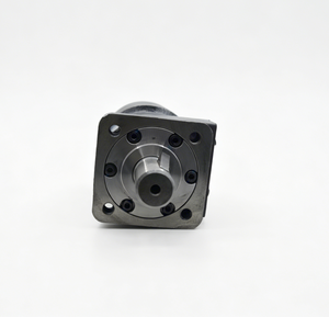 Moteur hydraulique orbital 160cc 101-1808-009, unité d'entraînement robuste à faible vitesse et couple élevé - Product Image 2