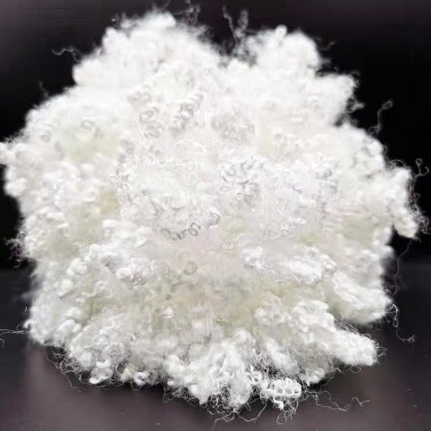 แสงสีขาว