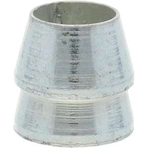 KS TOOLS - 140.5408 Cales rondes de marteau-EAN 4042146794883 CLES DE MARTEAUX ET DE CISEAUX - Product Image 3