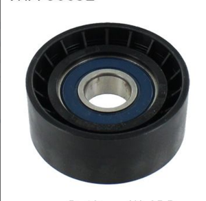 Poulie de courroie de distribution de pièces de haute qualité 8200104754 5132507 9G9Q6C344AB M883834 VKM36031 poulie tendeur pour <span class=keywords><strong>DACIA</strong></span> FORD MITSUBISHI - Product Image 2