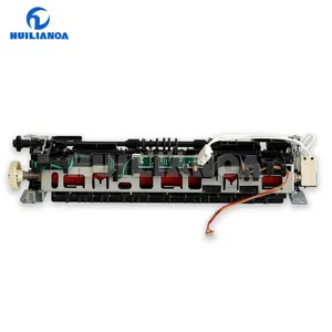 RM1-4007-000 RM1-4008-000 per <span class=keywords><strong>HP</strong></span> <span class=keywords><strong>Laserjet</strong></span> P1005 P1006 P1007 P1008, Gruppo Fusore, Unità Fusore 110V 220V, Parti di Ricambio per Stampanti - Product Image 3