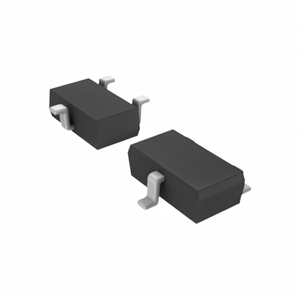TSMT3 RQ5C060BCTCL ทรานซิสเตอร์ ช่องทางผู้ผลิตชิ้นส่วนอิเล็กทรอนิกส์ - Product Image 1