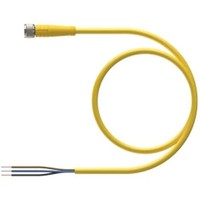 Meilleur prix, unité authentique, lot de 3m-10 cordsets
