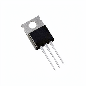 ซื้อชิ้นส่วนอิเล็กทรอนิกส์ออนไลน์ TO-220AB AUIRFB8407 ทรานซิสเตอร์ของแท้ บริการครบวงจร - Product Image 1