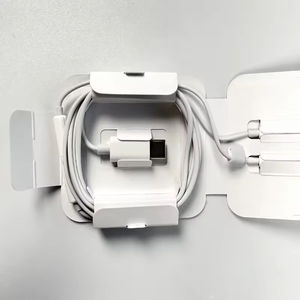 Iem tip-c IPhone16 için kablolu kulaklık USB-C kablolu mikrofonlu kulaklık kulak cep telefonu Handsfree kulaklık ile Android için - Product Image 3