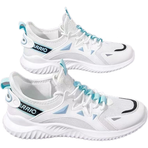 <span class=keywords><strong>Scarpe</strong></span> Casual da uomo <span class=keywords><strong>più</strong></span> <span class=keywords><strong>comode</strong></span> <span class=keywords><strong>scarpe</strong></span> da uomo ultime 2025 da uomo Sole spesse <span class=keywords><strong>scarpe</strong></span> formali - Product Image 2