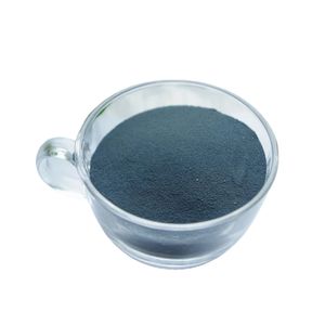 Dióxido de Silicio Hidrófilo de Grado Nano, Polvo de Sílice Pirogénica, Sílice Pirogénica 200, Dióxido de Silicio SIO2, 99.3% de Pureza, ISO9001 - Product Image 1