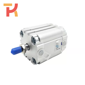 Nuevo Módulo Electrónico PLC Original Aevu-12-35-a-p-a de 1 Pieza en Stock, Fuentes de Alimentación PLC Nuevas y Originales - Product Image 1