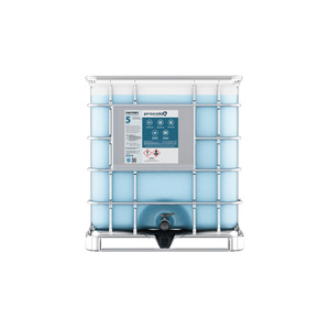 Liquides antigel pour une température constante du moteur, à base de monopropylène glycol, développés pour un refroidissement et une efficacité stables - Product Image 1