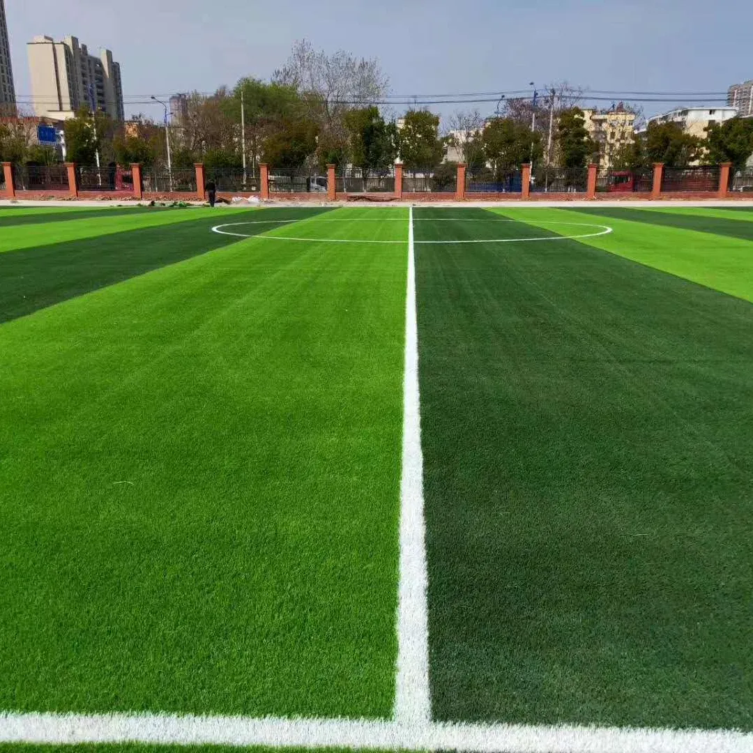 field unblemish carpet grass artificial grass football fields depuy synthes speedarc basketball