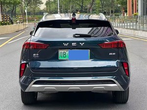 Voiture d'occasion GWM Haval 2022 <span class=keywords><strong>2023</strong></span> 2024 WEY Mocha DHT-PHEV, véhicule à énergie <span class=keywords><strong>nouvelle</strong></span>, voiture électrique, voiture hybride de haute qualité - Product Image 6