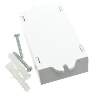 SK-807K-DC DC <span class=keywords><strong>12V</strong></span>-24V 5.8GHz Lò Vi Sóng Radar Cảm Biến Ánh Sáng Chuyển Đổi Chuyển Động Cơ Thể - Product Image 3