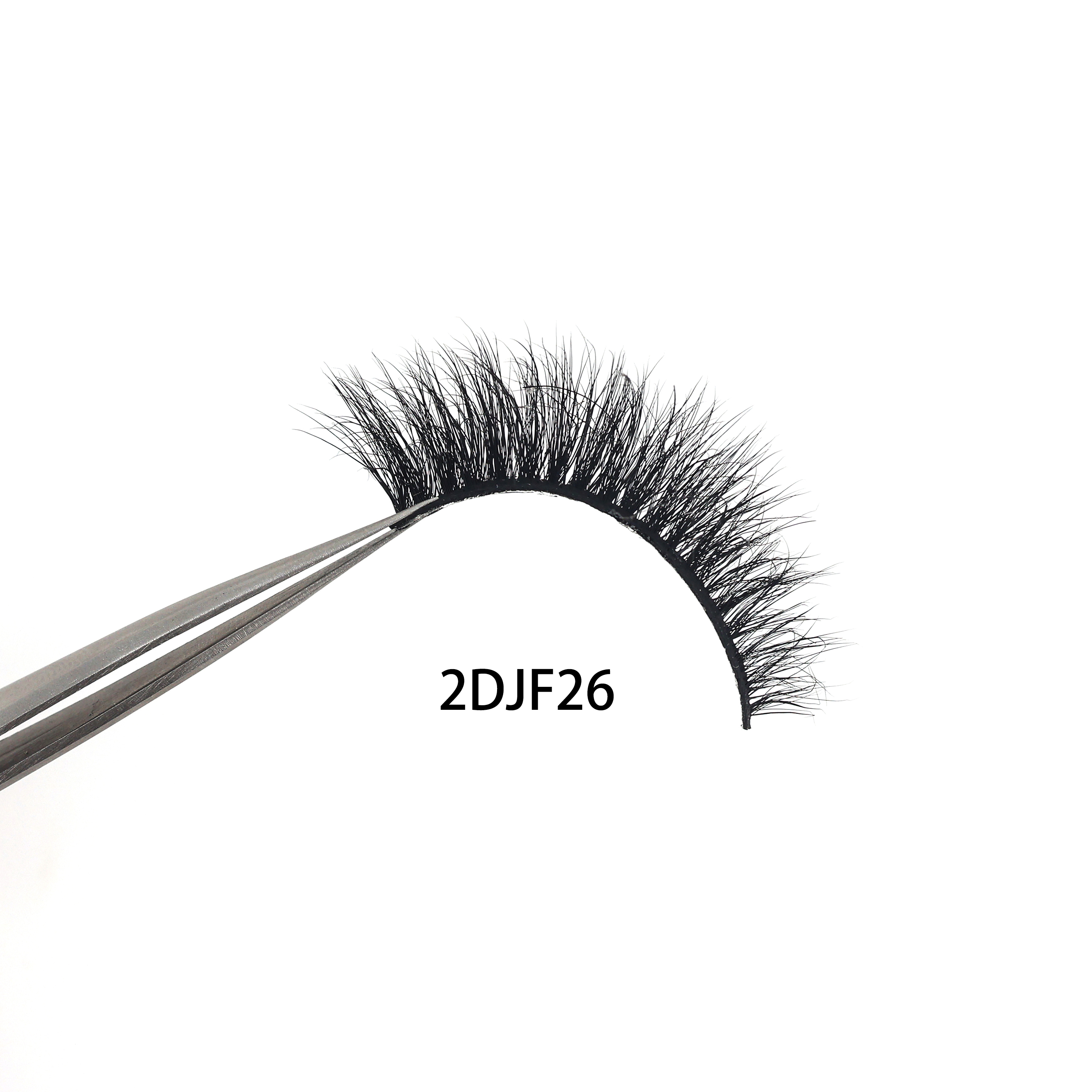 2DJF26-C