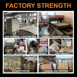 Diadema Egipcia Pafu para Carnavales de Halloween, Ajustable, con Serpiente Dorada, Accesorio para el Cabello de Diosa Serpiente, para Cosplay - Product Image 5