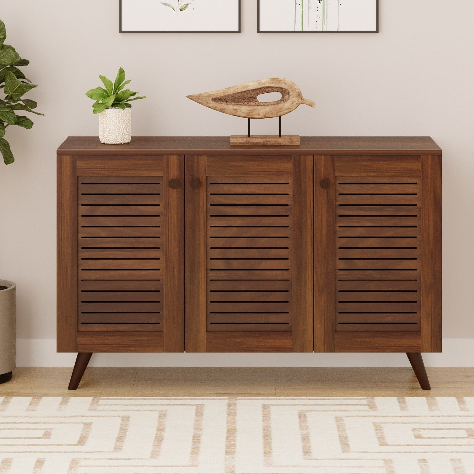 เมเปิ้ล