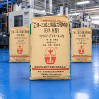 Granulés d'éthylène-vinyle acétate de qualité extrusion pour applications plastiques générales, directement du fabricant pour les acheteurs B2B