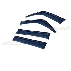 Pare-soleil pour pare-brise de voiture, protection solaire intérieure, visière pare-soleil pour vitre avant, pour Toyota Land Cruiser LC80 FJ80 1990-1995 - Product Image 5