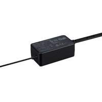 Chargeur de trottinette électrique KSPOWER 12,6 V 2 A 25,2 W, courant et tension constants, OTP, OEM/ODM, batterie lithium, ignifuge, montage mural