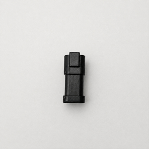 Conector de Receptáculo Duradero para Excavadora, Piezas de Maquinaria de Construcción 1028804 102-8804 para 315 317 320 GC 320C 322C 374 MS210 - Product Image 5