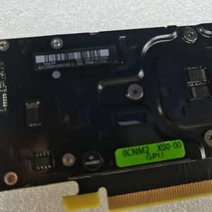Kartu grafis NVIDIAs TESLAs P4 8GB GDDR6 - Product Image 6