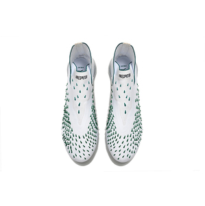 รองเท้าสตั๊ดแบรนด์ดังสำหรับผู้ใหญ่ รองเท้าสตั๊ดสำหรับฝึกซ้อมกลางแจ้ง EQT <span class=keywords><strong>FREAK</strong></span> <span class=keywords><strong>Predator</strong></span> รองเท้าฟุตบอล - Product Image 5