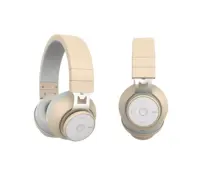 Contoh Gratis Headphone Elektronik Terlaris & Aksesori Earphone & Headphone Ponsel & Aksesori