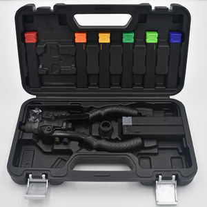 Pistolet à rivets à main BT-501 Outil de rivetage 3 en 1 - Product Image 6