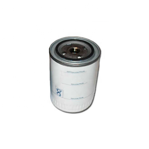 2654403, 28115561 Китай завод лучшее качество масляного фильтра база - Product Image 2