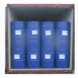 Plastificante doottil ftalato <span class=keywords><strong>olio</strong></span> <span class=keywords><strong>DOP</strong></span> per materie plastiche e gomma - Product Image 6