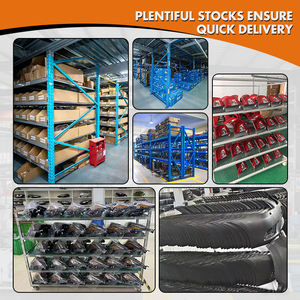 04000-32528 Accesorios para Automóviles <span class=keywords><strong>Precio</strong></span> de Fábrica Autopartes Bomba de Agua Eléctrica Inverter de Motor de Alta Calidad OEM para <span class=keywords><strong>Prius</strong></span> 2004-2009 - Product Image 6