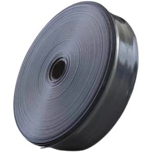 Vente Flash : Bande d'irrigation micro-pulvérisatrice en PE, perforée au laser, pour l'irrigation agricole économe en <span class=keywords><strong>eau</strong></span> - Product Image 1