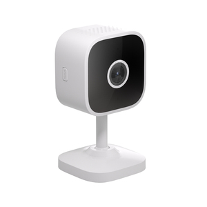 SONOFF <strong>CAM</strong> Slim Gen2 Smart Home <strong>Security</strong> <strong>Camera</strong> 1080P Wireless IP <strong>Camera</strong> Two-way Audio Motion Detection Smart Home <strong>Security</strong> - Product Image 3